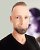 <strong>AMDs Ryzen 7 9800X3D ...&nbsp;</strong>ist meiner Meinung nach eine erstklassige und die bislang beste Gaming-CPU überhaupt. Da in der Audio-/Video-Workstation mittlerweile ein Ryzen Threadripper 7960X mit 24C/48T seine Arbeit verrichtet, konnte ich im Gaming-PC von 16C/32T (5950X) auf 8C/16T (9800X3D) „downgraden“ und das hat sich absolut gelohnt. Jetzt ist bei mir erst einmal wieder für 3-4 Jahre Ruhe bei der CPU und als Nächstes ist die Grafikkarte an der Reihe, denn der Geforce RTX 3090 geht trotz DLSS auch so langsam die Luft aus in 4K/UHD. (Sven Bauduin)
