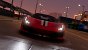 Boardi05: Test Drive Unlimited Solar Crown<br>&nbsp; (1) (5)
