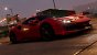 Boardi05: Test Drive Unlimited Solar Crown<br>&nbsp; (2)