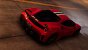 Boardi05: Test Drive Unlimited Solar Crown<br>&nbsp; (3)