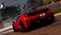 Boardi05: Test Drive Unlimited Solar Crown<br>&nbsp; (4)