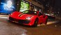 Boardi05: Test Drive Unlimited Solar Crown<br>&nbsp; (1) (1)