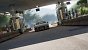 Boardi05: Test Drive Unlimited Solar Crown<br>&nbsp; (1) (2)