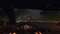 Boardi05: Test Drive Unlimited Solar Crown<br>&nbsp; (1) (3)