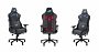 Asus ROG Chariot X im Test&nbsp;