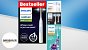 Verschiedene Philips Sonicare Zahnbürsten