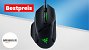 Razer Basilisk V3&nbsp;