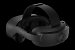 HTC Focus Vision: Hinten