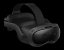 HTC Focus Vision: Vorne