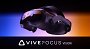 <strong>HTC</strong>: Neues Vive XR-Headset macht die Focus-Reihe günstiger und besser