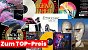 Retro-Deal: Amazon schleudert Pink Floyd, Fleedwood Mac, AC/DC und mehr auf Vinyl raus (1)