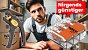 Bastler-Deal: Wago Klemmen mit Hebel im 50er-Set bei Amazon zum Bestpreis im Angebot