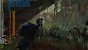 Warhammer 40.000 Space Marine 2 - Geforce RTX 2060 DRS DLSS 60 Fps Target