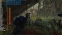 Warhammer 40.000 Space Marine 2 - Geforce RTX 2060 DRS FSR2 60 Fps Target