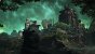 AzRa-eL: <strong>Warhammer 40k: Space Marines 2... "</strong>Dieses Game ist auch eine richtige Augenweide und auch ein sehr solider Hack n Slash. Aber am meisten trägt doch diese düstere Atmosphäre und die brachiale Optik das Game. Ich musste ehrlich gesagt erstmal staunen, wie gut es aussieht und wie krass sauber es performt. Ich spiele es mit DLAA, alles auf Anschlag und das Game läuft smooth wie Butter. Wirklich gute Optimierung für ein Release. Davon können sich andere auch gerne mal ne Scheibe abschneiden". (1)