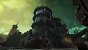 AzRa-eL: <strong>Warhammer 40k: Space Marines 2... "</strong>Dieses Game ist auch eine richtige Augenweide und auch ein sehr solider Hack n Slash. Aber am meisten trägt doch diese düstere Atmosphäre und die brachiale Optik das Game. Ich musste ehrlich gesagt erstmal staunen, wie gut es aussieht und wie krass sauber es performt. Ich spiele es mit DLAA, alles auf Anschlag und das Game läuft smooth wie Butter. Wirklich gute Optimierung für ein Release. Davon können sich andere auch gerne mal ne Scheibe abschneiden". (2)