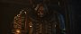 AzRa-eL: <strong>Warhammer 40k: Space Marines 2... "</strong>Dieses Game ist auch eine richtige Augenweide und auch ein sehr solider Hack n Slash. Aber am meisten trägt doch diese düstere Atmosphäre und die brachiale Optik das Game. Ich musste ehrlich gesagt erstmal staunen, wie gut es aussieht und wie krass sauber es performt. Ich spiele es mit DLAA, alles auf Anschlag und das Game läuft smooth wie Butter. Wirklich gute Optimierung für ein Release. Davon können sich andere auch gerne mal ne Scheibe abschneiden". (4)