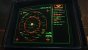 Warhammer 40K Space Marine 2 - Intro Shot