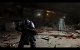 Warhammer 40K Space Marine 2 - Aspect Ratio - &nbsp;16:10 (2.560 × 1.600)