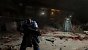 Warhammer 40K Space Marine 2 - Aspect Ratio - &nbsp;16:9 (3.840 × 2.160)