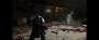 Warhammer 40K Space Marine 2 - Aspect Ratio - &nbsp;21:9 (3.440 × 1.440)