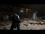 Warhammer 40K Space Marine 2 - Aspect Ratio - &nbsp;4:3 (2.048 × 1.536)