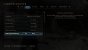 Space Marine 2 - Menü - Anzeige (1)