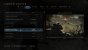 Space Marine 2 - Menü - Anzeige (2)