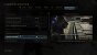 Space Marine 2 - Menü - Barrierefreiheit (1)