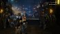 W40K Space Marine 2 (8)