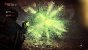 Trotz "grimdark" bietet Space Marine 2 durchaus knallige Farben sowie fesche Partikeleffekte. Explosionen brennen bildschirmfüllendes Feuerwerk ab. Weshalb gibt es also keinen nativen HDR-Support? Ein solcher würde dem Spiel sehr gut zu Gesichte stehen.