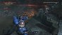 W40K Space Marine 2 (11)