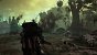 Space Marine 2 - Planeten - Death World Avarax