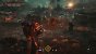 W40K Space Marine 2 (26)