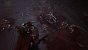 W40K Space Marine 2 (3)