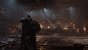 W40K Space Marine 2 (6)