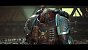W40K Space Marine 2 (7)