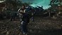W40K Space Marine 2 - 4K maxed Photo Mode, DLSS Quality (2)