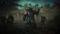 W40K Space Marine 2 - 4K maxed Photo Mode, DLSS Quality (4)