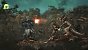 W40K Space Marine 2 - Aufmacher