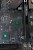 ASMedia Promontory 21, hier als <strong>X870E</strong>