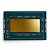 Xeon 6900P