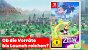 Vorbesteller-Deal: Zelda Echoes of Wisdom bei Amazon erst vergriffen, nun billiger denn je