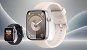 <strong>Amazon spinnt!</strong> Sieht aus wie ne <strong>Apple Watch</strong>, kostet <strong>nur 30 €</strong> und wurde bereits <strong>2.000 Mal bestellt</strong>