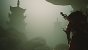 mllecamill3: "Black Myth Wukong 4K DLSS Performance / Cinematic Setting and Full Raytracing Very High." (2)