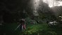 mllecamill3: "Black Myth Wukong 4K DLSS Performance / Cinematic Setting and Full Raytracing Very High." (3)