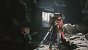 mllecamill3: "Black Myth Wukong 4K DLSS Performance / Cinematic Setting and Full Raytracing Very High." (4)