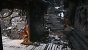 mllecamill3: "Black Myth Wukong 4K DLSS Performance / Cinematic Setting and Full Raytracing Very High." (5)