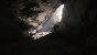mllecamill3: "Black Myth Wukong 4K DLSS Performance / Cinematic Setting and Full Raytracing Very High." (6)