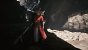mllecamill3: "Black Myth Wukong 4K DLSS Performance / Cinematic Setting and Full Raytracing Very High." (7)